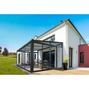 Wismar-NFI Wintergarten 4,699.00 €