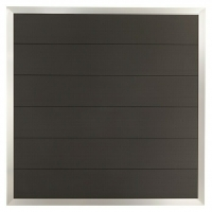 Sichtschutzelement Roma 269.00 €