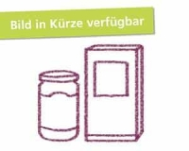 Knäckebrot Roggen und Dinkel 1.89 €