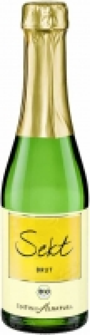 Sekt brut Piccolo 2.79&nbsp;&euro;