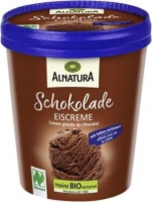 Schoko-Eiscreme (TK) 2.99&nbsp;&euro;