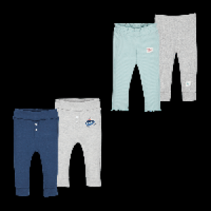 Aldi Nord Pocopiano POCOPIANO Hosen