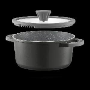 HOME CREATION Kochtopf 22.99 €