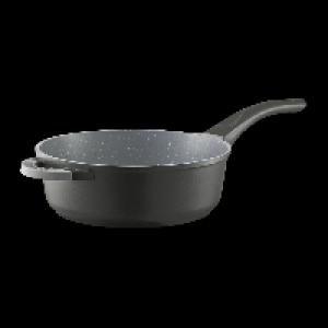 HOME CREATION Pfanne 17.99 €