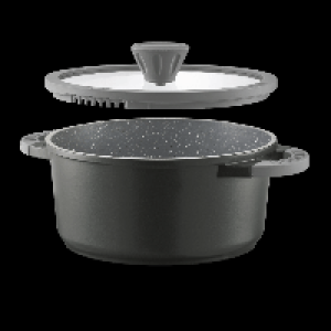 HOME CREATION Kochtopf 19.99 €