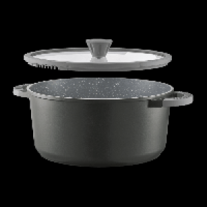 HOME CREATION Kochtopf 24.99 €