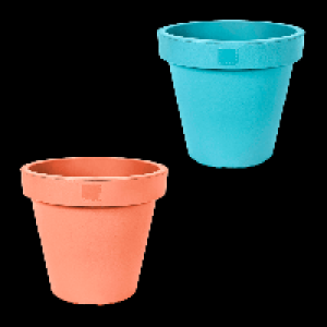 BELAVI Blumentopf 3.99&nbsp;&euro;