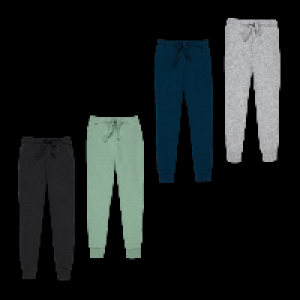 Aldi Nord Pocopiano POCOPIANO Jogginghosen
