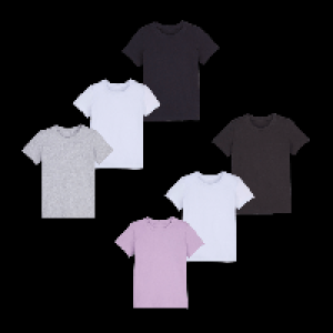 POCOPIANO T-Shirts 7.99 €
