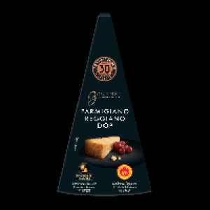 GOURMET FINEST CUISINE Parmigiano Reggiano DOP 3.49 €