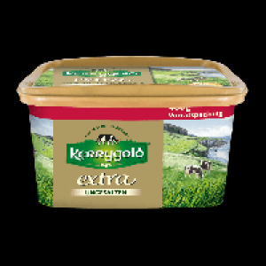 KERRYGOLD extra XXL 4.99 €