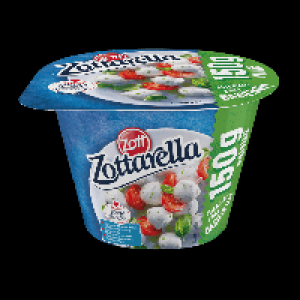 ZOTT Zottarella Minis 2.39&nbsp;&euro;