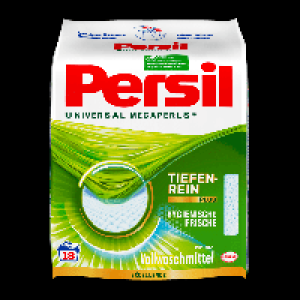 Aldi Nord Persil PERSIL Megaperls