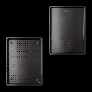 Aldi Nord Zenker ZENKER Backblech