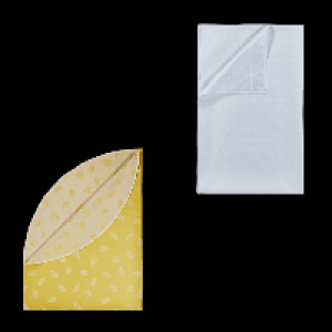 Aldi Nord Home Creation HOME CREATION Frühlings-Jacquard-Tischdecke