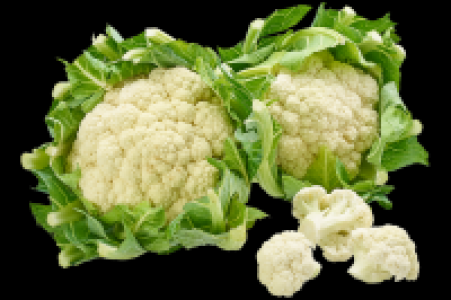 Denns  Blumenkohl
