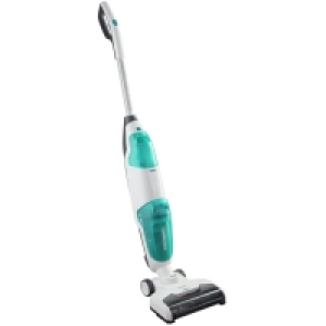 Akku-Saugwischer Regulus Aqua PowerVac