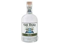 Lidl The Duke The Duke Munich Dry Gin 45% Vol