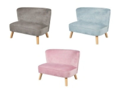 Lidl Roba roba Kindersofa