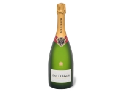 Bollinger Special Cuvée brut, Champagner 49.95 €