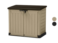 Lidl Keter Keter Store It Out MAX 1200 L