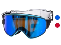 Lidl F2 F2 »Goggle Switch 800« Wintersportbrille