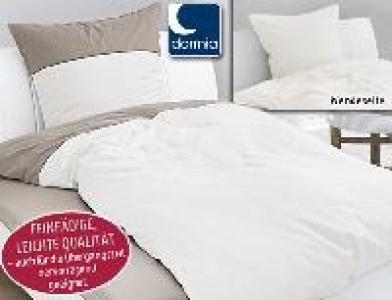 Finette-Bettwäsche 19.99 €