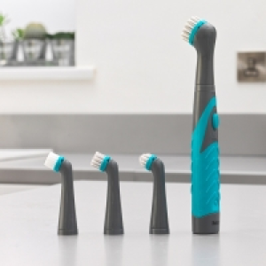 Beldray Reinigungsbürste, 5-teilig 23.39 €