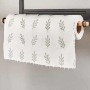 Reinigungstücher-Rolle, ca. 25x26,5cm 23.39 €