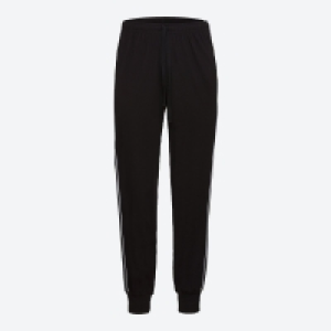 Herren-Freizeithose mit Bündchen 23.39 €