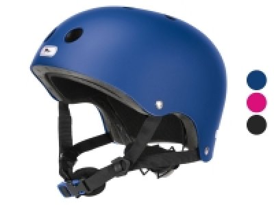 CRIVIT Kinder Inlinerhelm 12.99 €