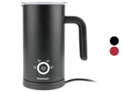 SILVERCREST® Milchaufschäumer SMAS 500 C3 19.99 €