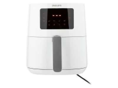 PHILIPS Airfryer Essential »HD9252«, Heißlufttechnologie 99.99 €