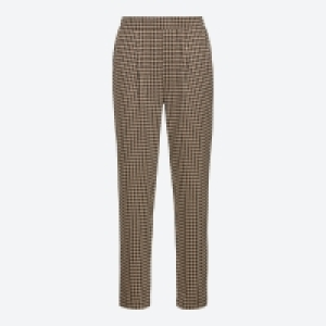 Damen-Stoffhose in verschiedenen Designs 23.39 €