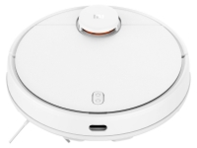 Lidl Xiaomi Xiaomi MI Robot Saugroboter »2S BHR5771EU«