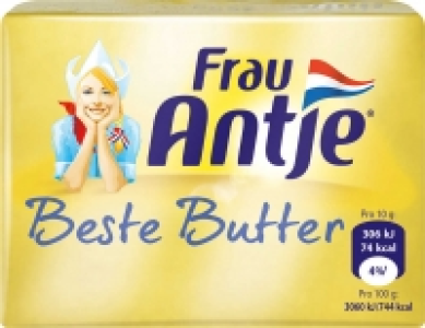 FRAU ANTJE 1.59 €
