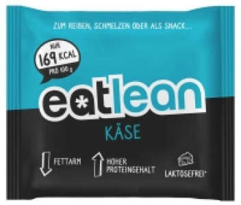 EATLEAN 2.29 €