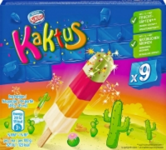 NESTLÉ SCHÖLLER 2.22 €