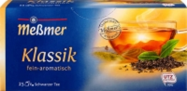 MESSMER 1.39 €