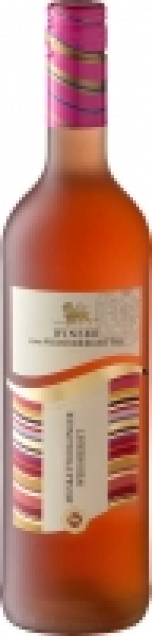 WINZER VOM WEINSBERGER TAL 4.79 €