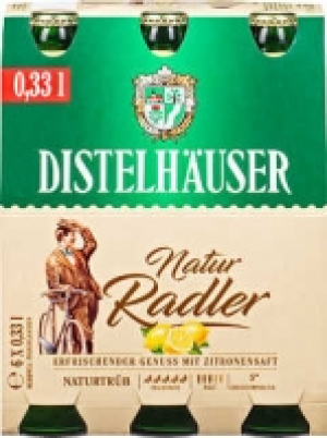 DISTELHÄUSER 2.99 €
