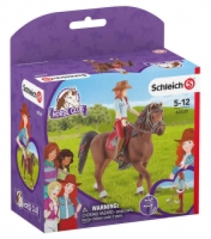 SCHLEICH 12.99 €