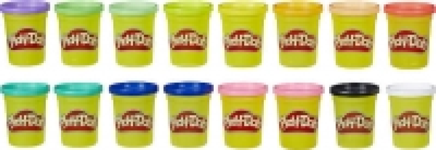HASBRO 12.99 €