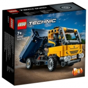 LEGO TECHNIC 6.99 €
