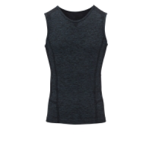 CRANE Damen oder Herren Radunterhemd oder -unterhose