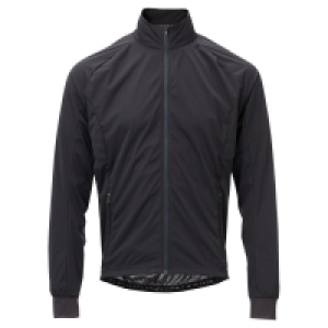CRANE Damen oder Herren Rad-Jacke 14.99 €