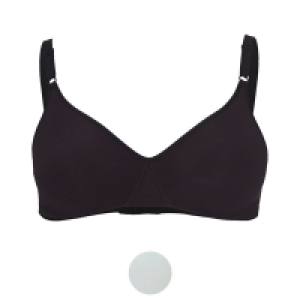 NUR DIE Damen Baumwoll-BH 7.99 €