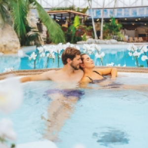 Aldi Süd  Therme Erding Gutschein