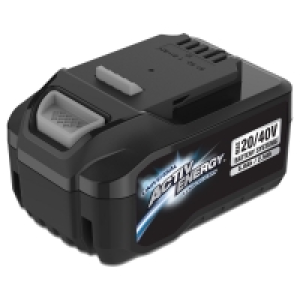 ACTIV ENERGY 40 V Akku 39.99 €