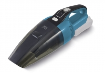 EASY HOME Akku-Handstaubsauger 24.99 €